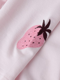 NAME IT Leggings Bilona Tender Touch